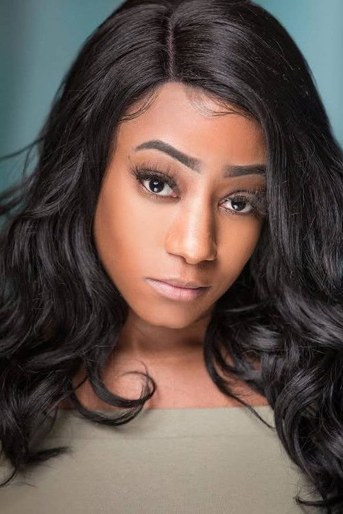 Рхйсса-Катхрйн Марие