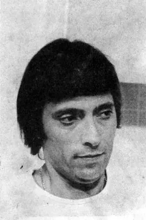 Пауло Араújо