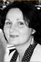 Лариса Мурашко