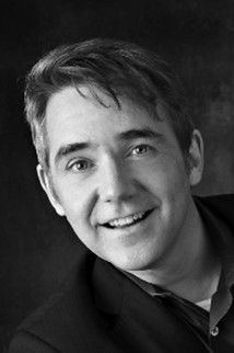 Петер Х. Рейнолдс