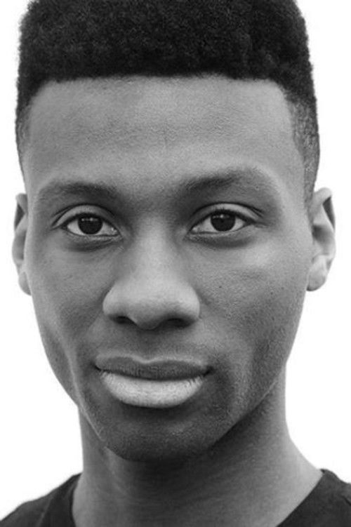 Буом Тихнганг