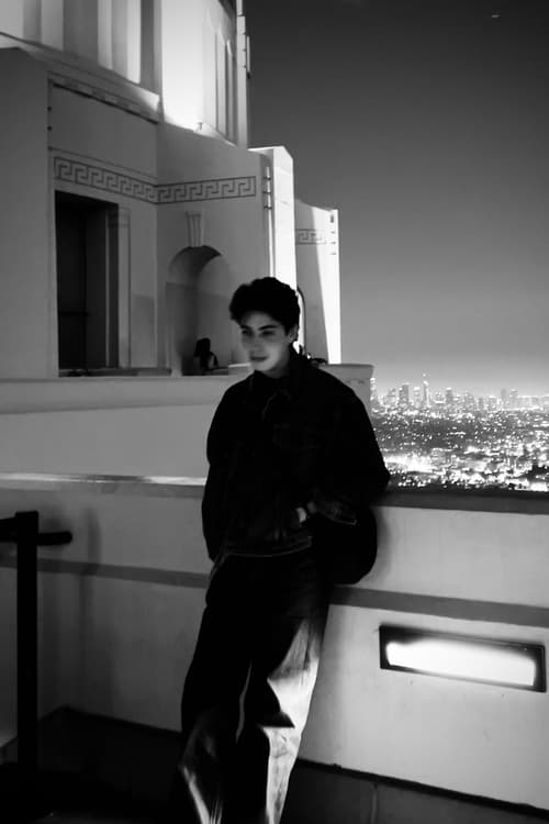 Гуй Барзилай