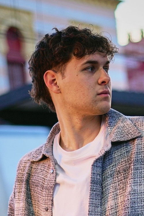 Qуиqуе Хидалго