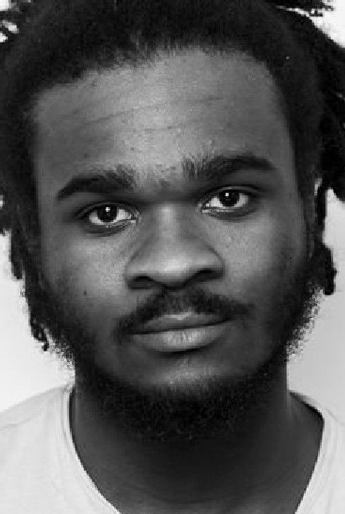 Феми Нйландер