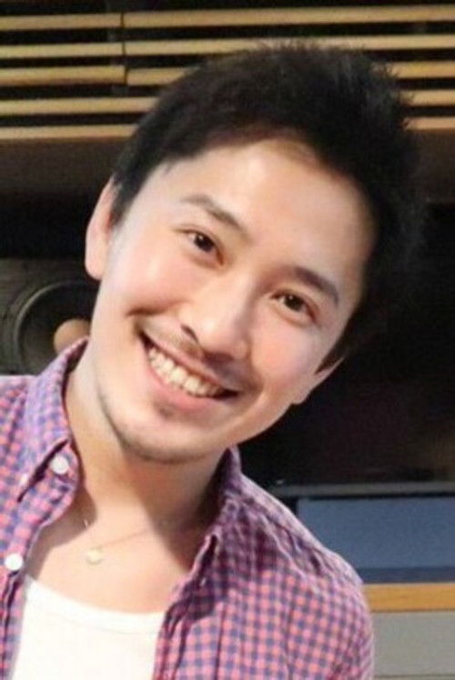 Акихико Йамагуцхи