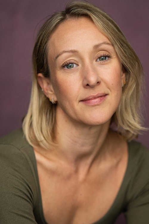 Схеллй Бентлей