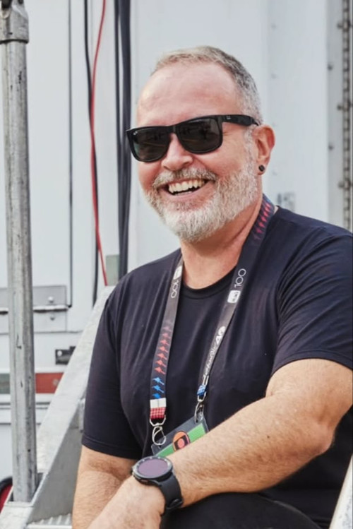 Педро Сеццхин