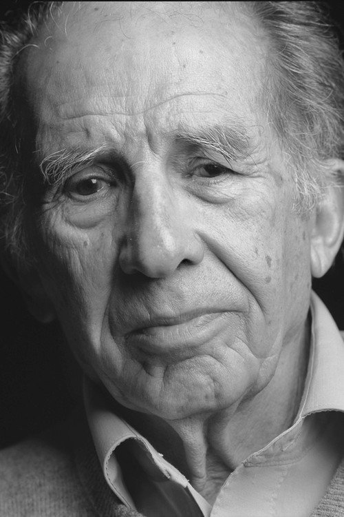 Мицхаел Хагопиан