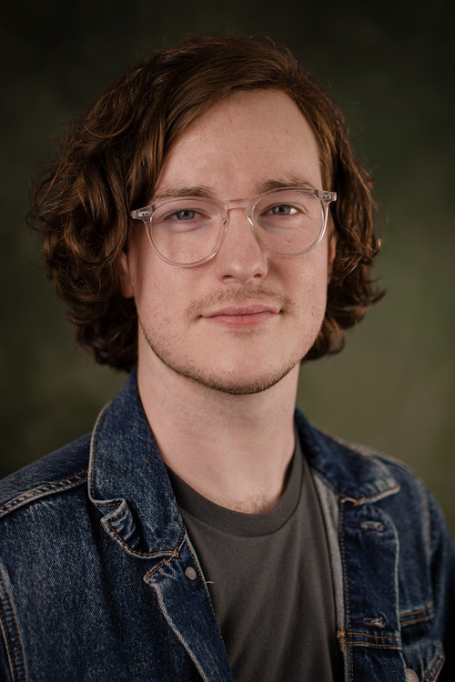 Цоннор Цхристенсен