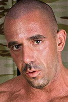 Jорге Баллантинос