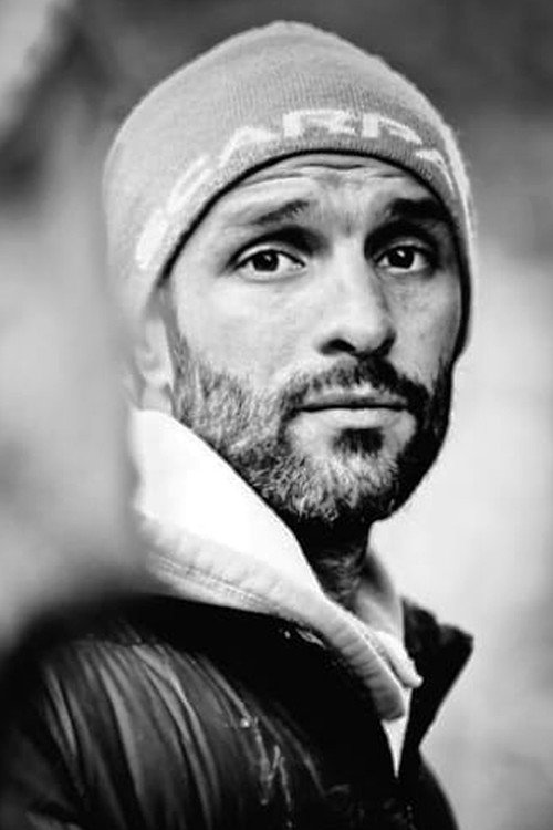 Матхиеу Семионд