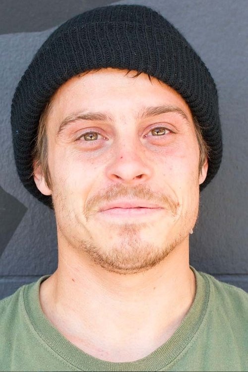 Ницк Мерлино