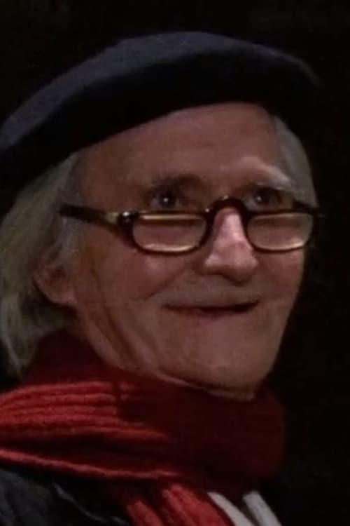 Умберто Зуанелли