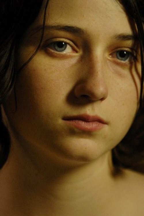 Маделеине Будд