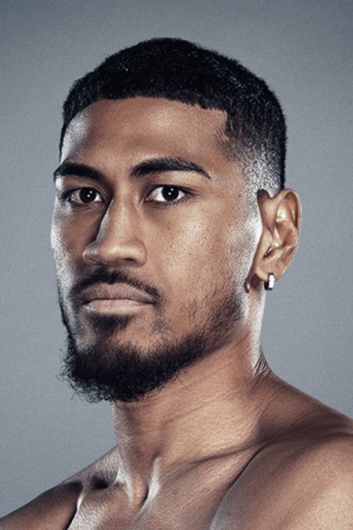  Пауло Аокусо