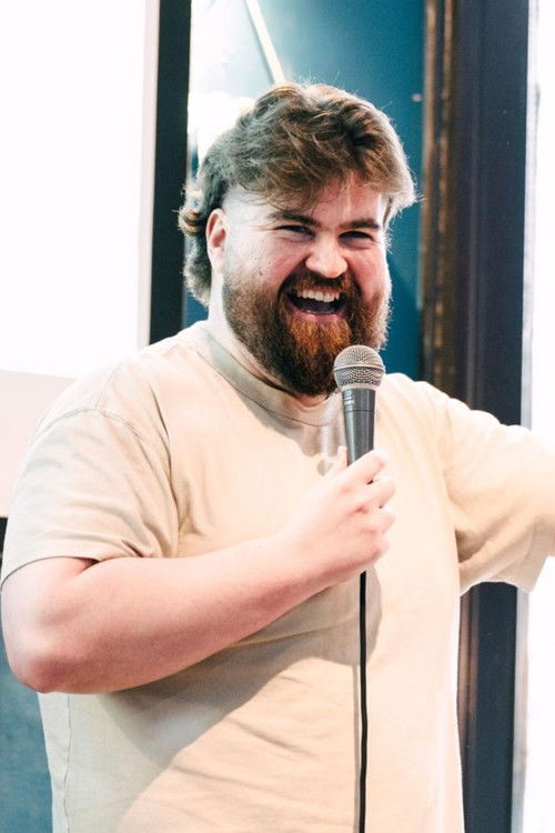  Стивен Кэмпбелл