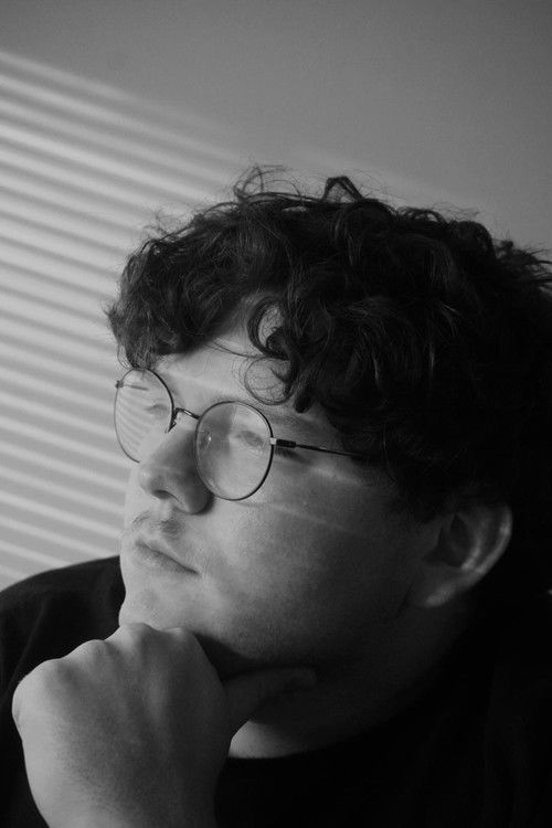 Jоел Броокс