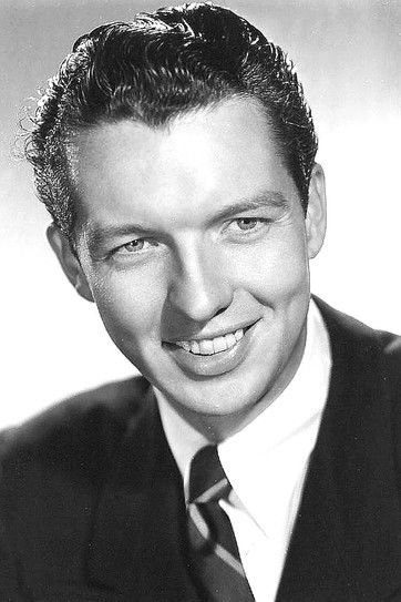 Роберт Баилей