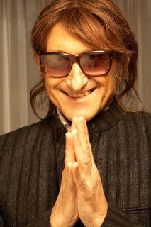 Цлаудио Роццхи