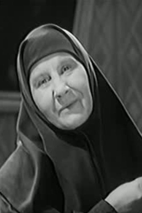 Надежда Синякова