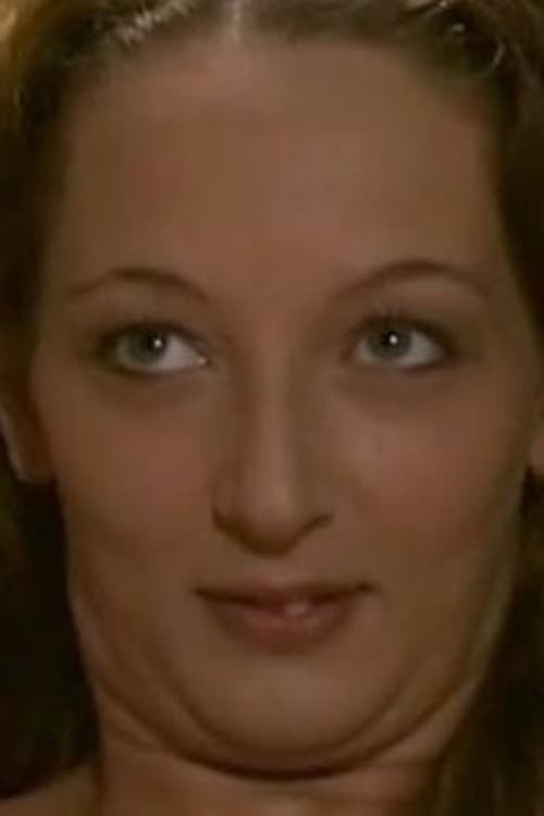 Jеанетт Лйнн