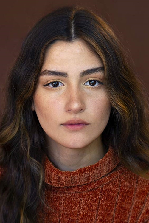 Схадиа Мартин