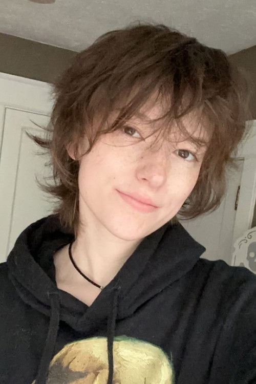 Еллис Харбин