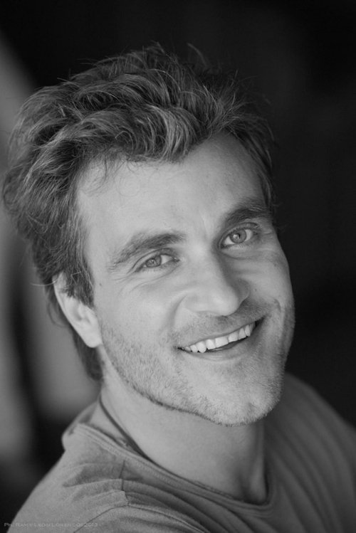 Давиде Паганини