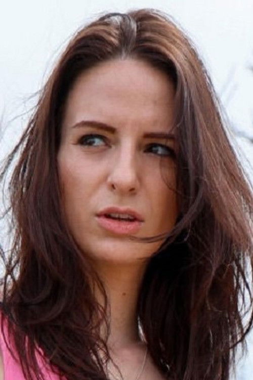 Драгон Фруит