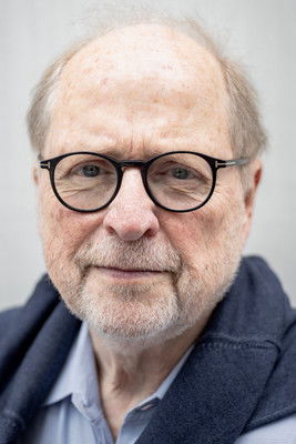 Стеффен Грам