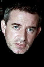 Пиерре Аллоггиа