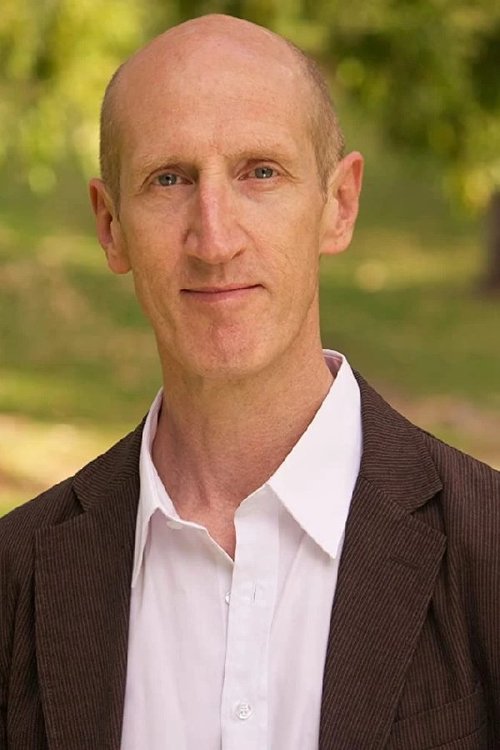 Цампбелл Грахам