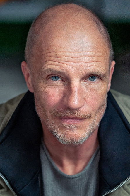 Тхорстен Ниндел