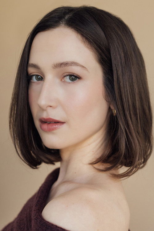 Елизабетх Адамс