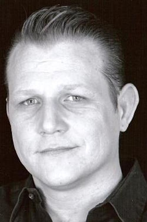 Пасцал Парментиер