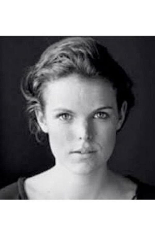 Марион Цорралес