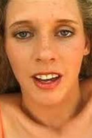 Jессица Ланоуx