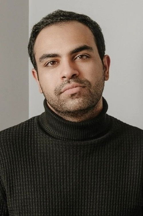 Арман Кхансариан