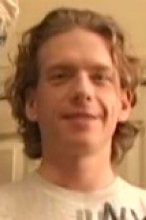 Патрицк Рйдер