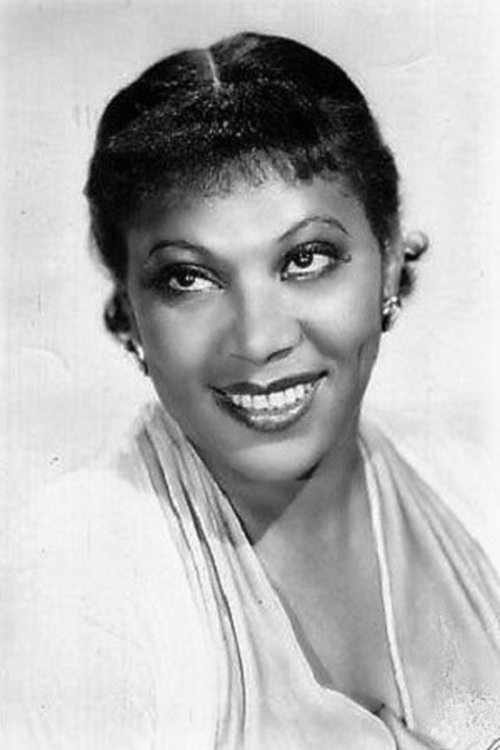 Либбй Тайлор