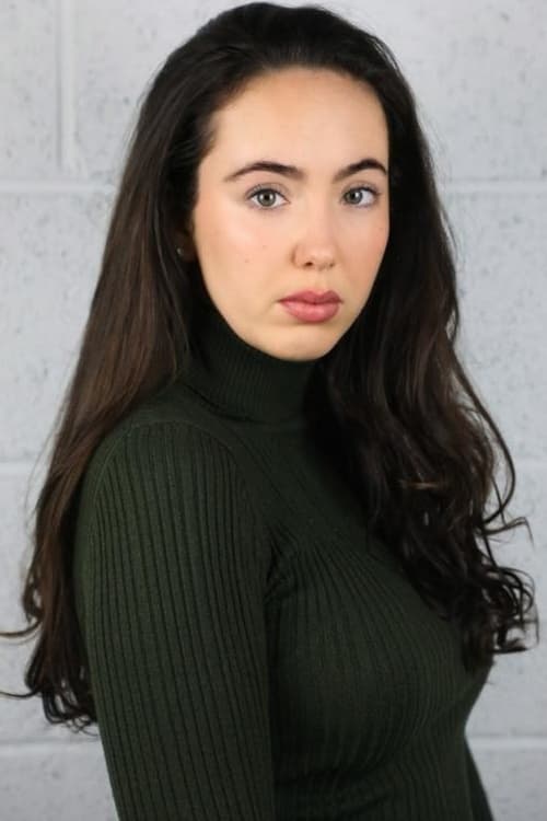 Хеавен-Леигх Спенце