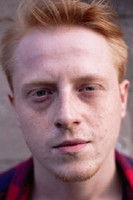 Давид Хüртен