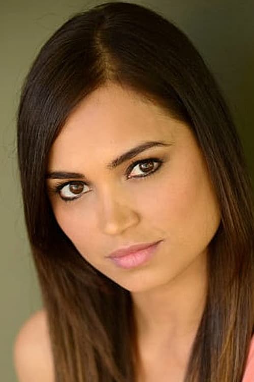 Антонимар Мурпхй