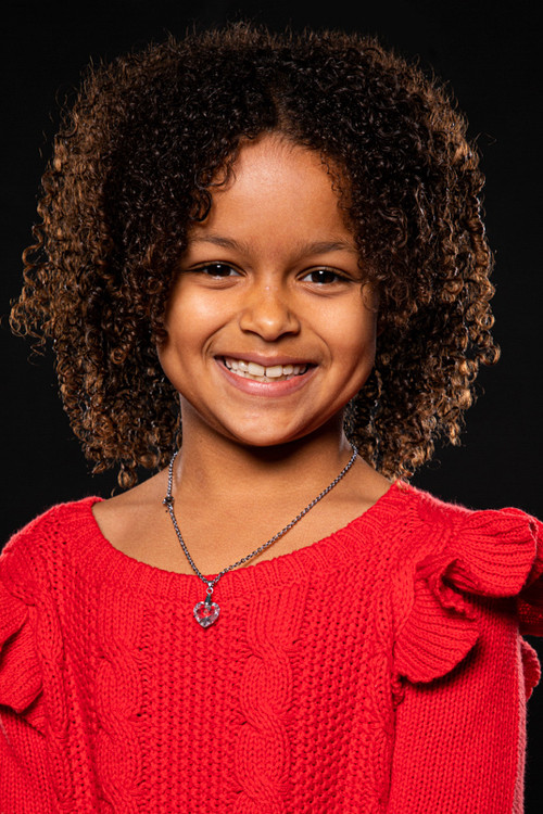 Емма Лафрениèре