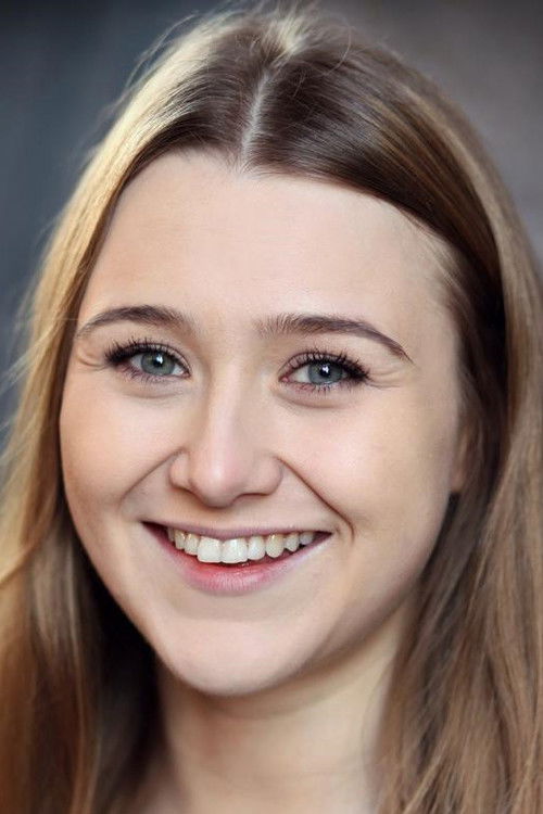 Гемма Добсон