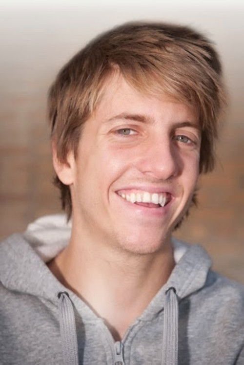 Аарон Хомоки