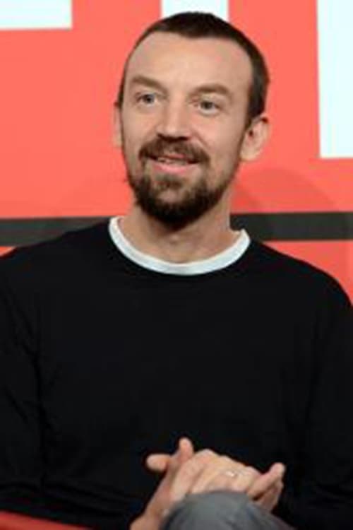 Алберто Фасуло