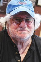 Харрй Лонгстреет