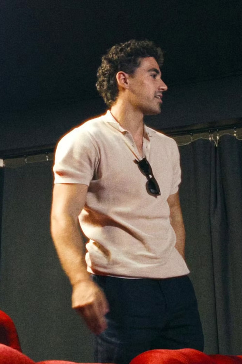 Хуго Араújо