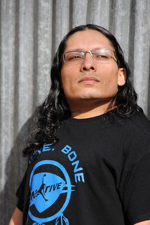 Лил Мике Мартзке